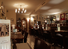 brasserie paris 2.png